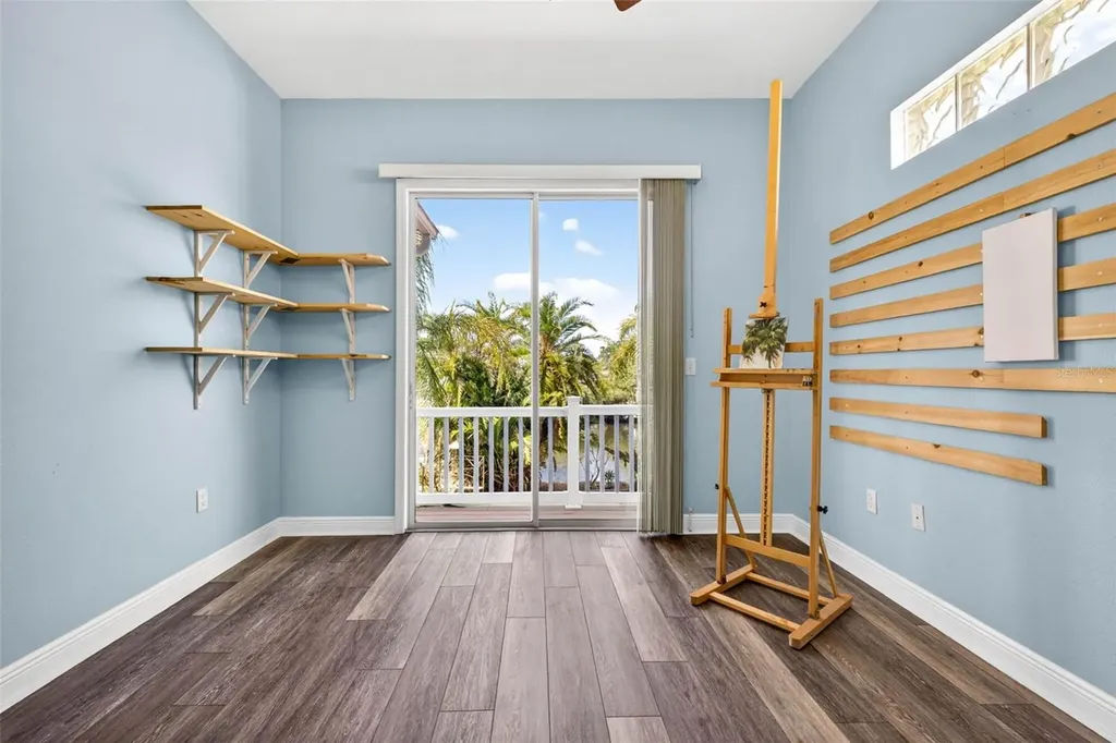 821 Blue Heron Boulevard Ruskin FL 33570