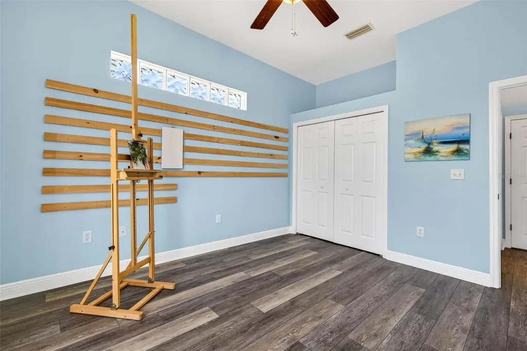 821 Blue Heron Boulevard Ruskin FL 33570