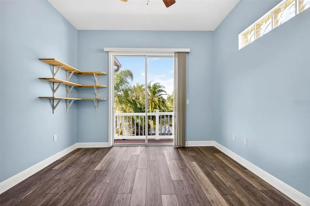 821 Blue Heron Boulevard Ruskin FL 33570