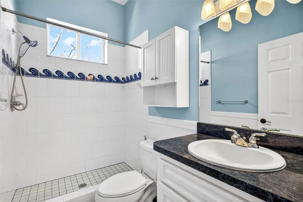 821 Blue Heron Boulevard Ruskin FL 33570