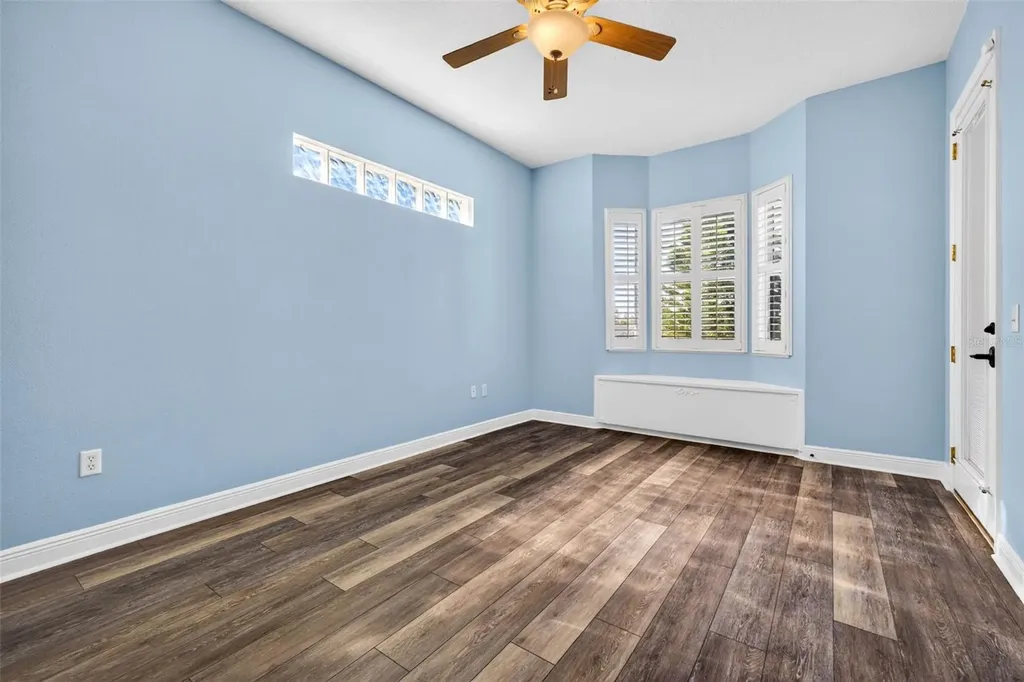 821 Blue Heron Boulevard Ruskin FL 33570