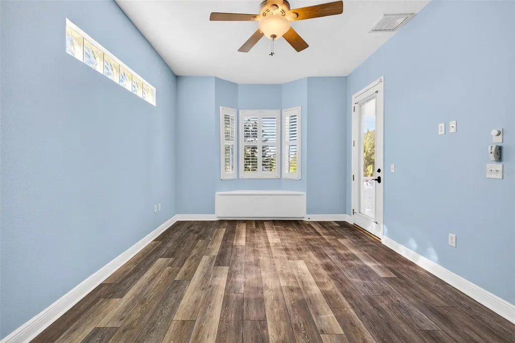 821 Blue Heron Boulevard Ruskin FL 33570