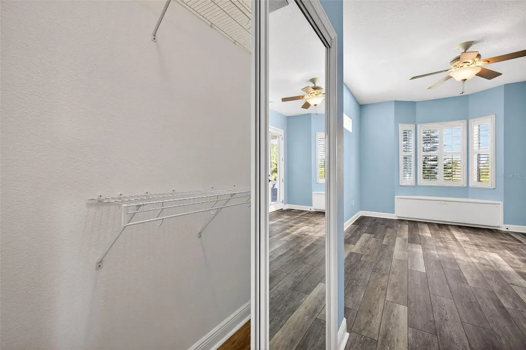 821 Blue Heron Boulevard Ruskin FL 33570