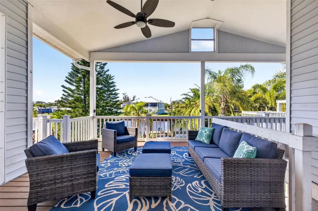 821 Blue Heron Boulevard Ruskin FL 33570