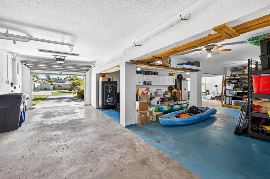 821 Blue Heron Boulevard Ruskin FL 33570