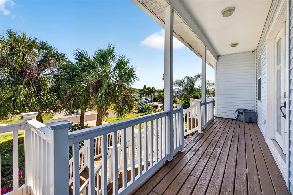 821 Blue Heron Boulevard Ruskin FL 33570