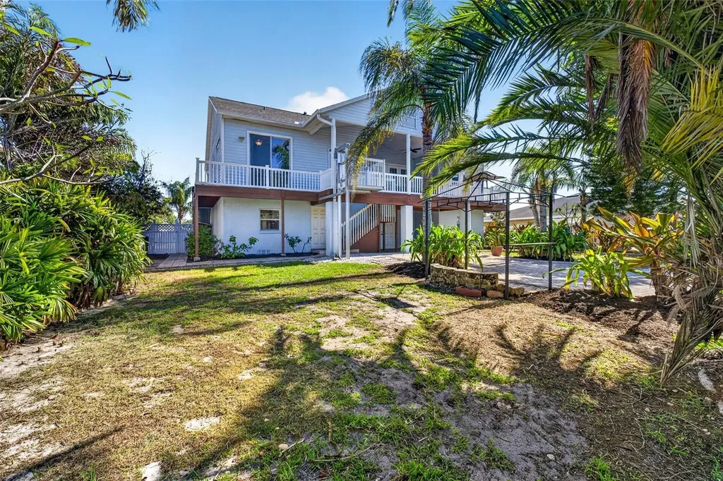 821 Blue Heron Boulevard Ruskin FL 33570