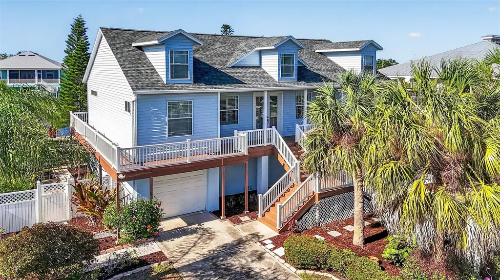 821 Blue Heron Boulevard Ruskin FL 33570