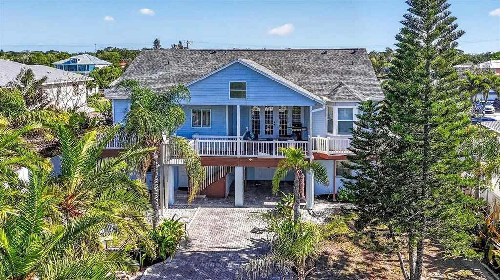 821 Blue Heron Boulevard Ruskin FL 33570
