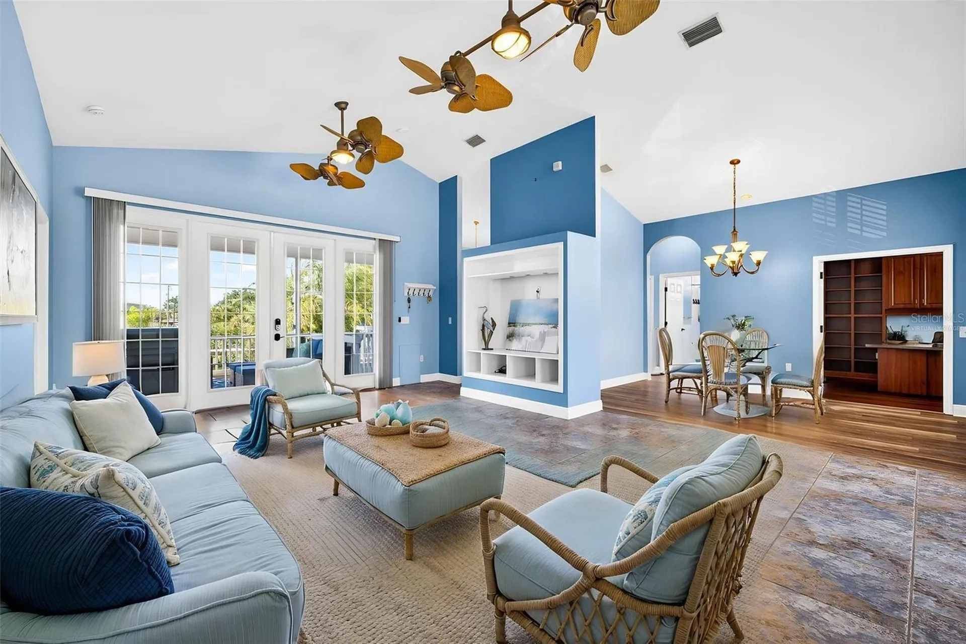 821 Blue Heron Boulevard Ruskin FL 33570