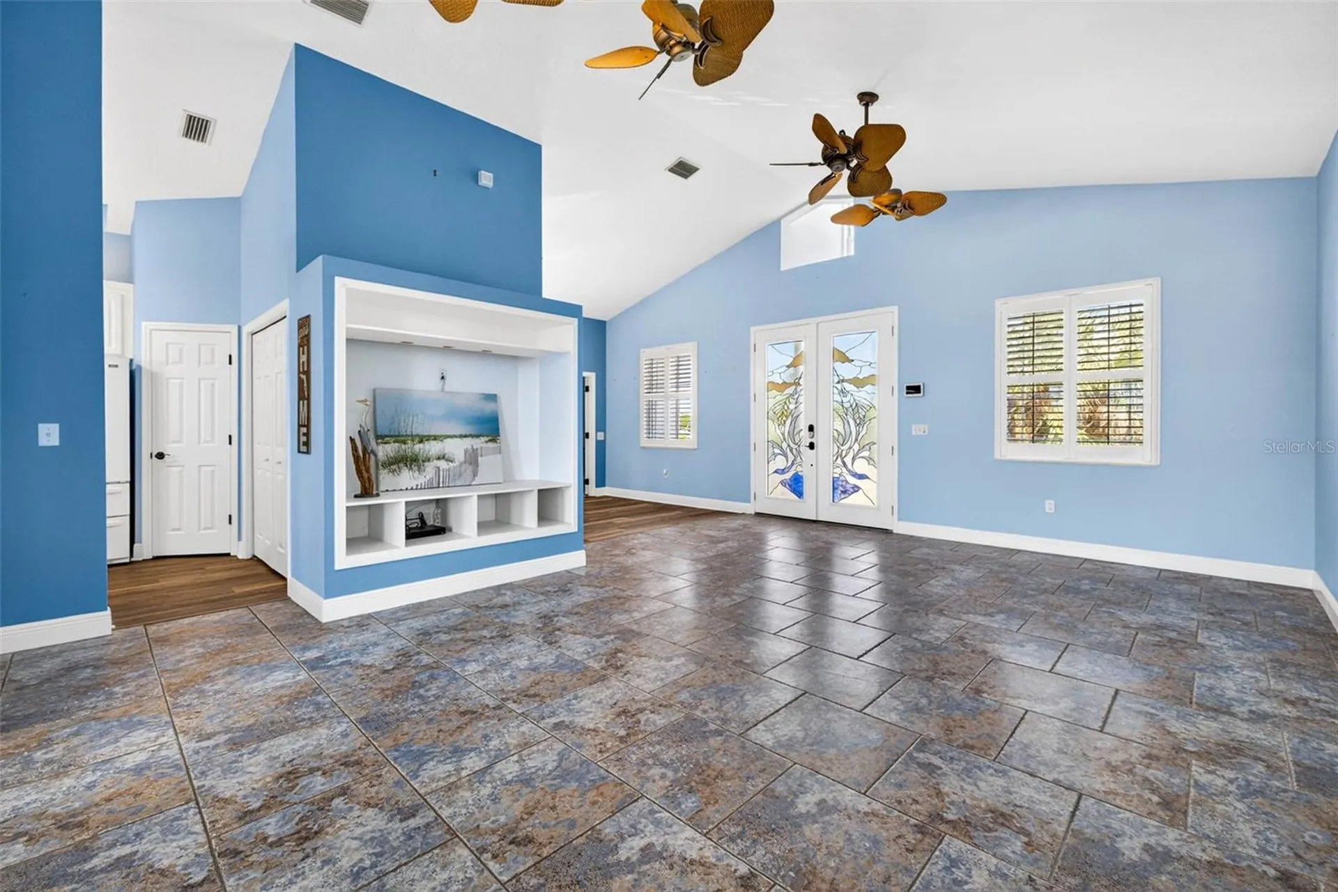 821 Blue Heron Boulevard Ruskin FL 33570
