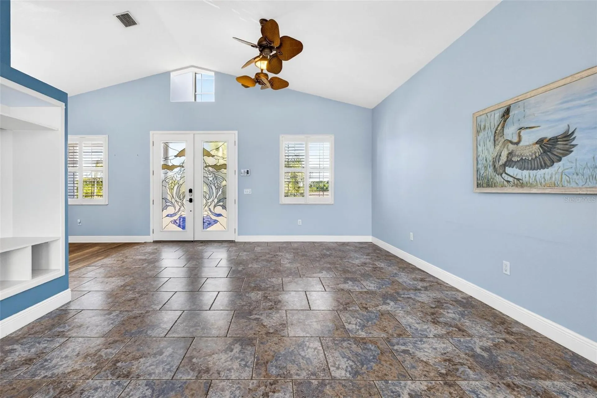 821 Blue Heron Boulevard Ruskin FL 33570
