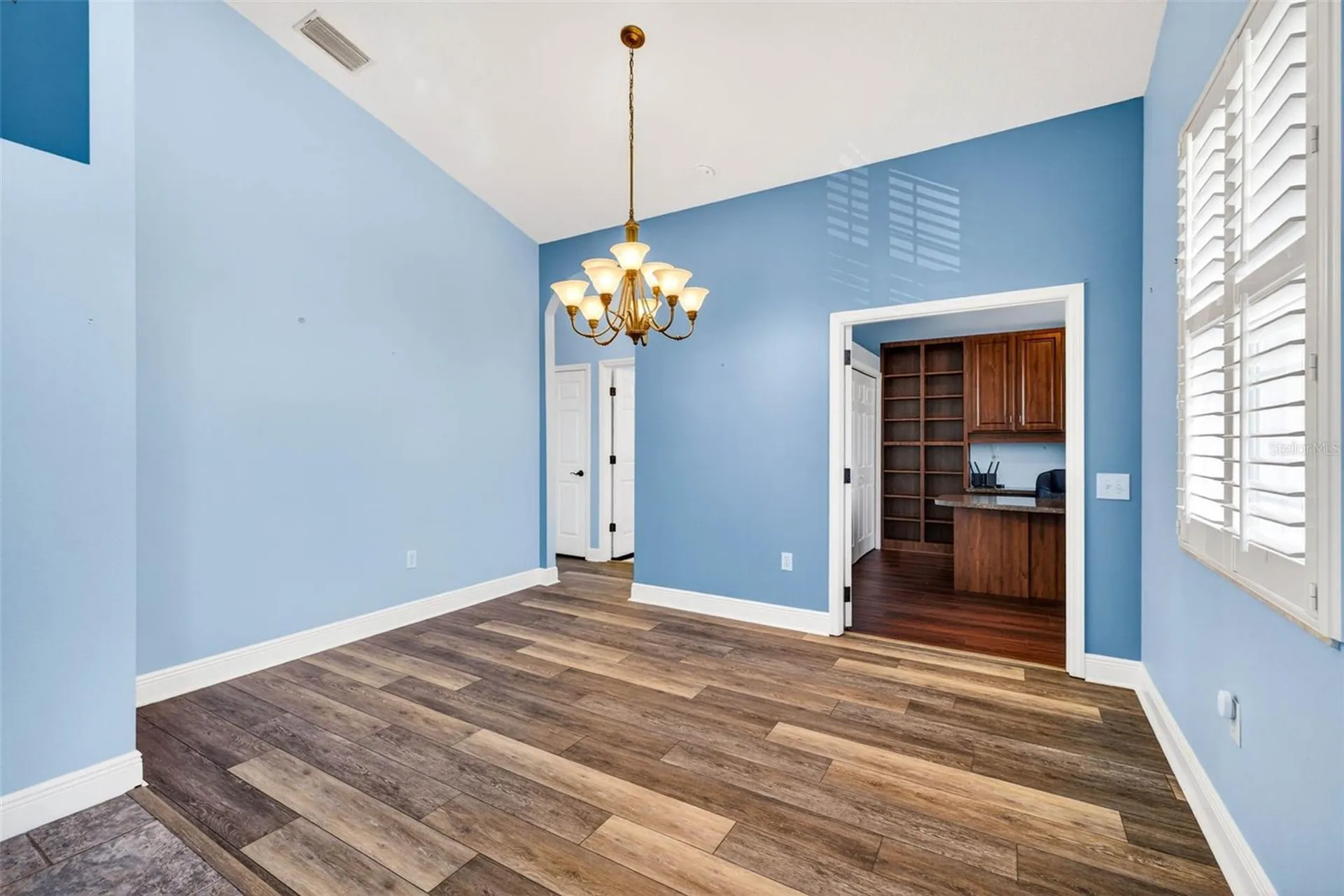 821 Blue Heron Boulevard Ruskin FL 33570