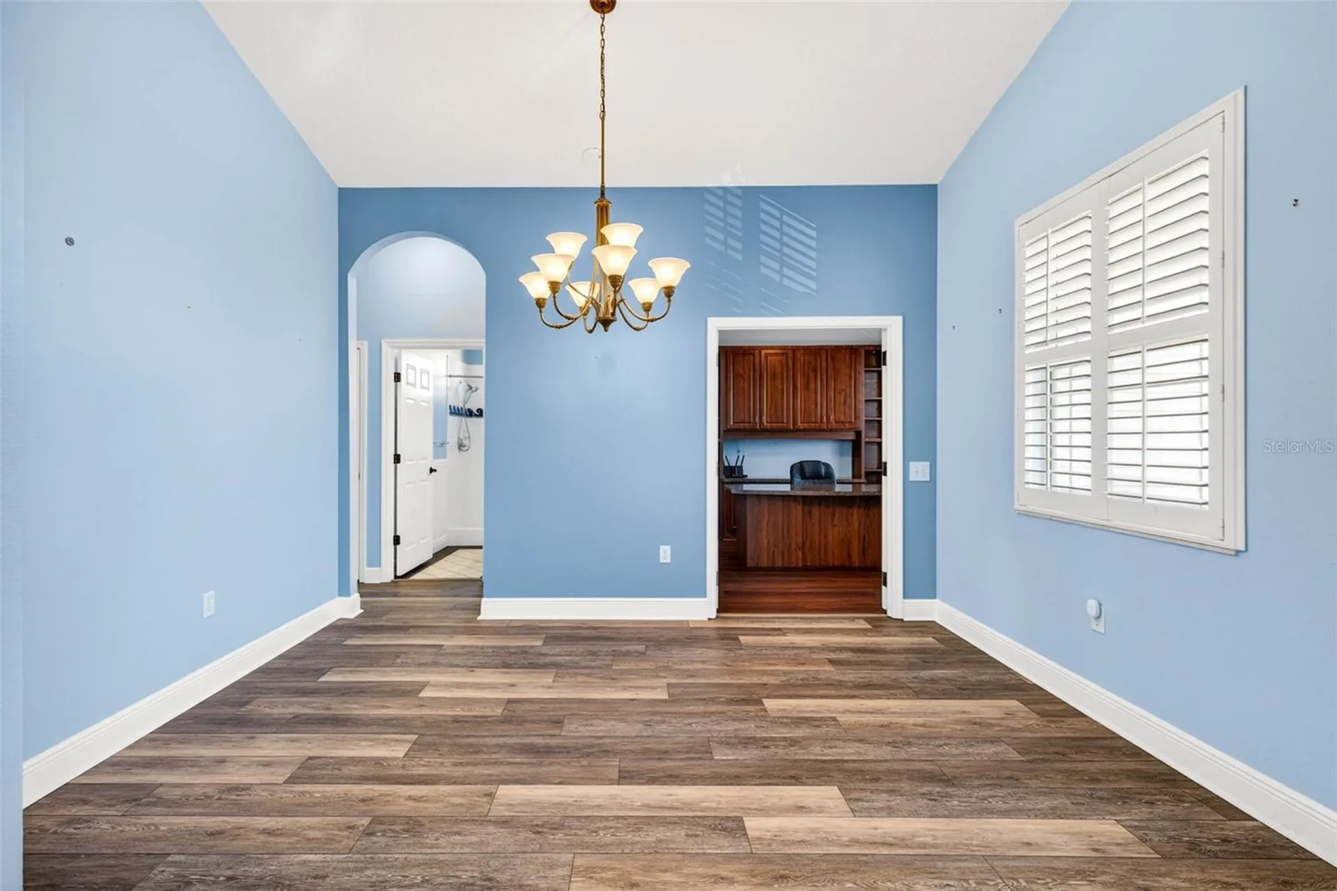821 Blue Heron Boulevard Ruskin FL 33570