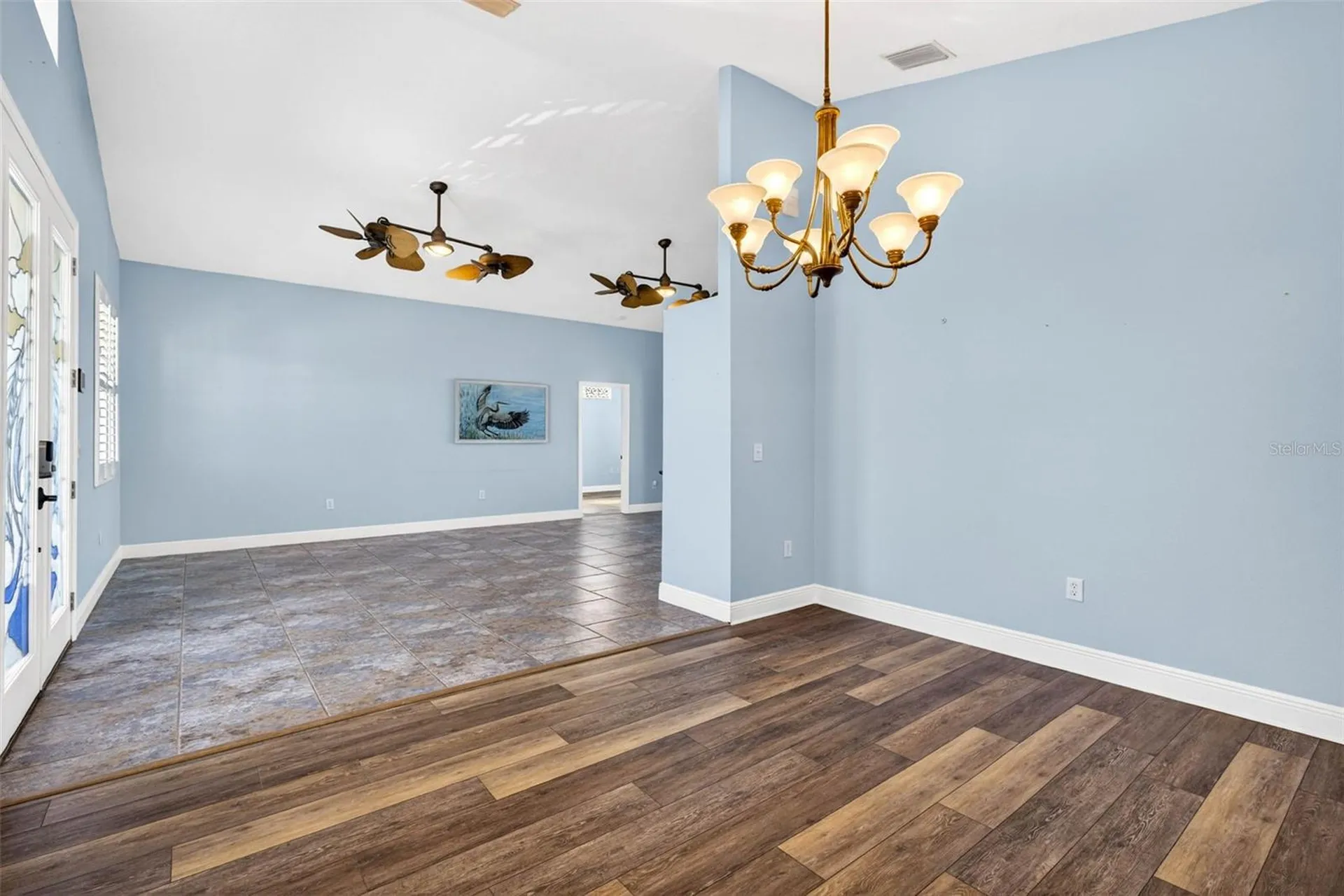 821 Blue Heron Boulevard Ruskin FL 33570