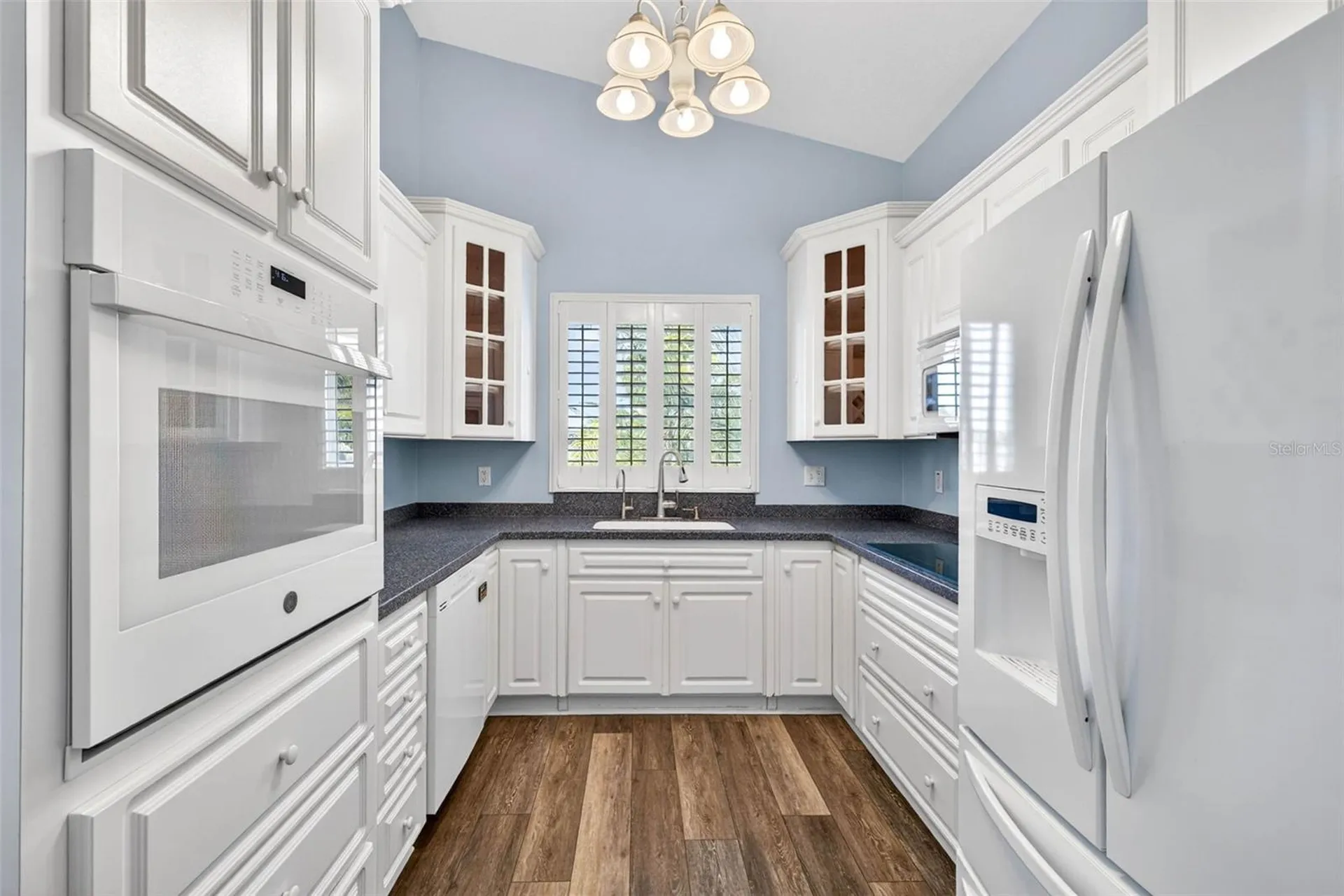821 Blue Heron Boulevard Ruskin FL 33570
