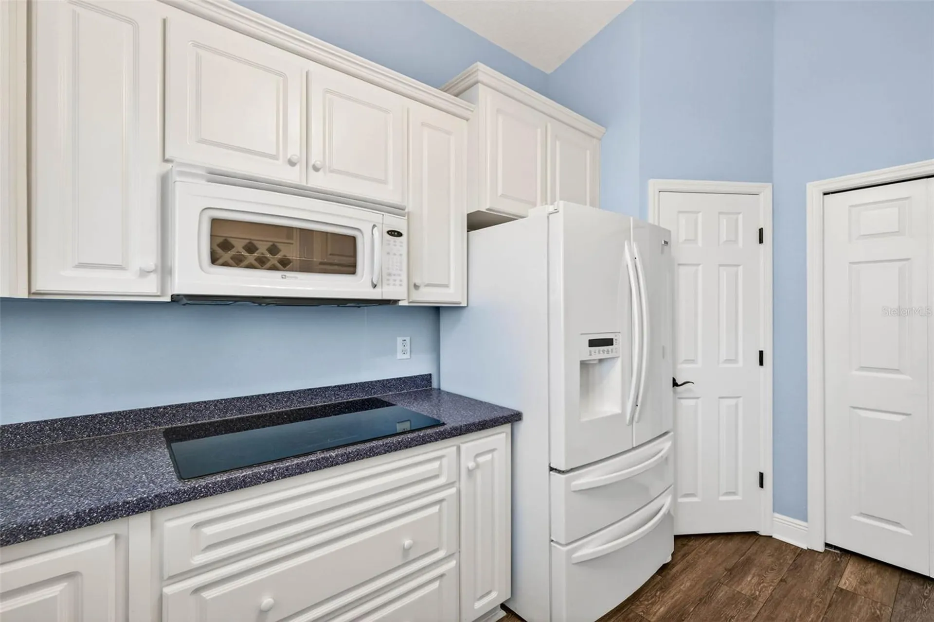 821 Blue Heron Boulevard Ruskin FL 33570