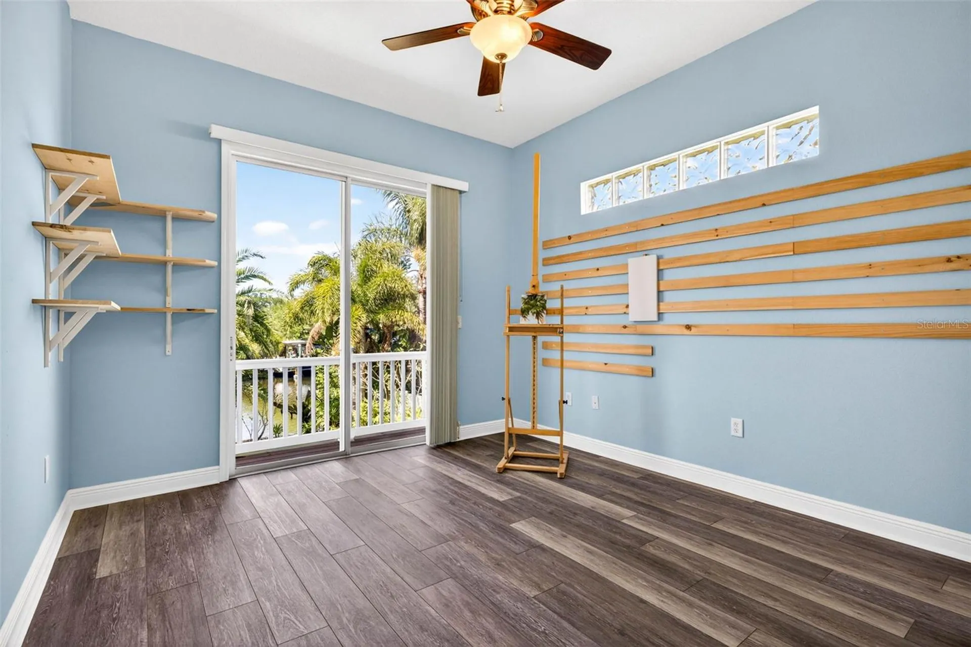 821 Blue Heron Boulevard Ruskin FL 33570