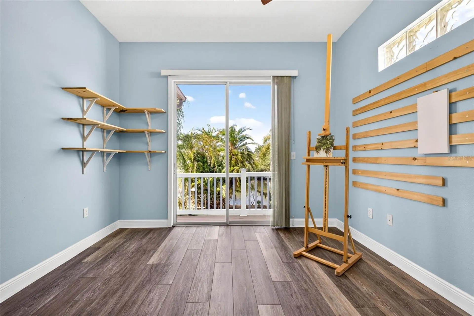 821 Blue Heron Boulevard Ruskin FL 33570