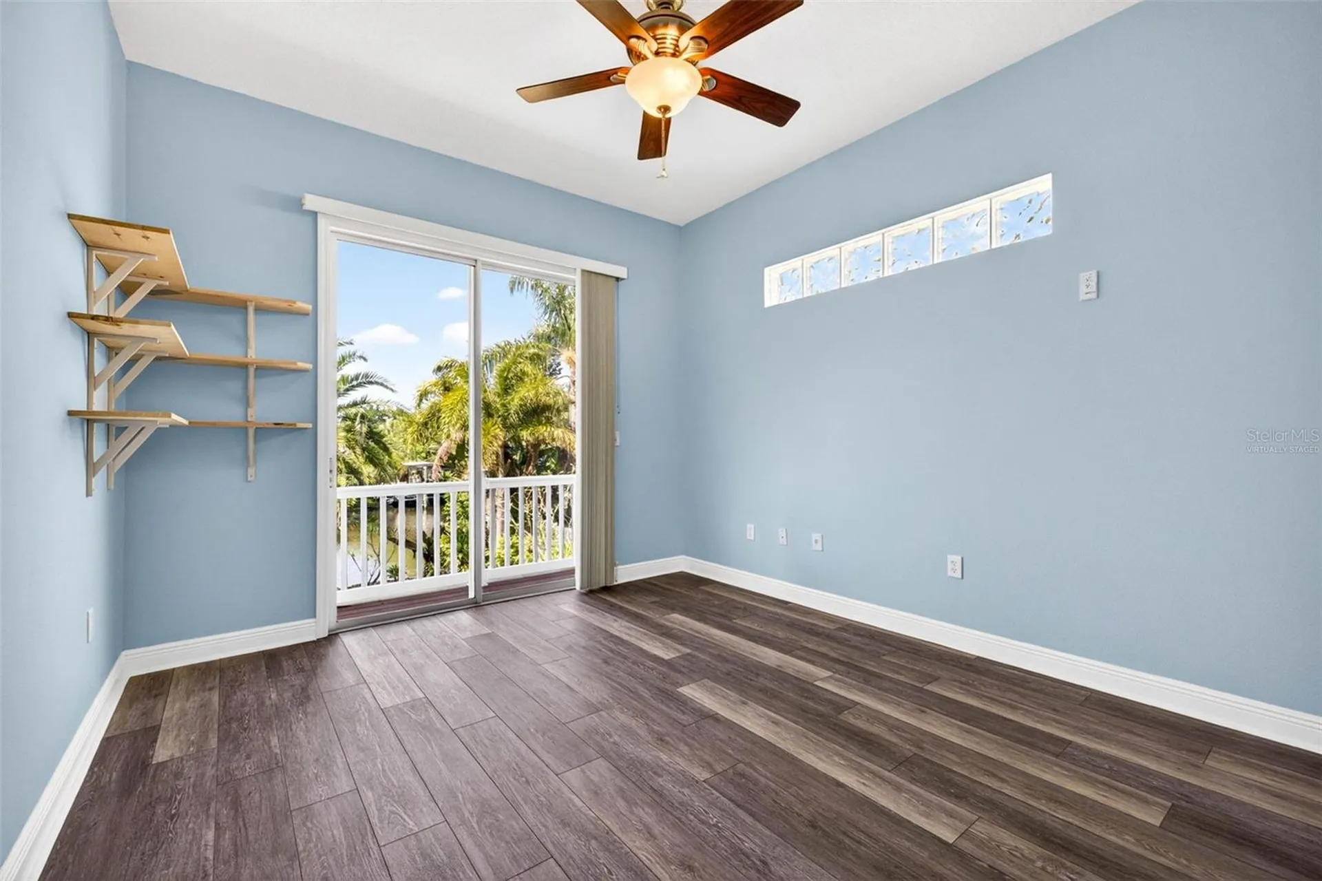 821 Blue Heron Boulevard Ruskin FL 33570