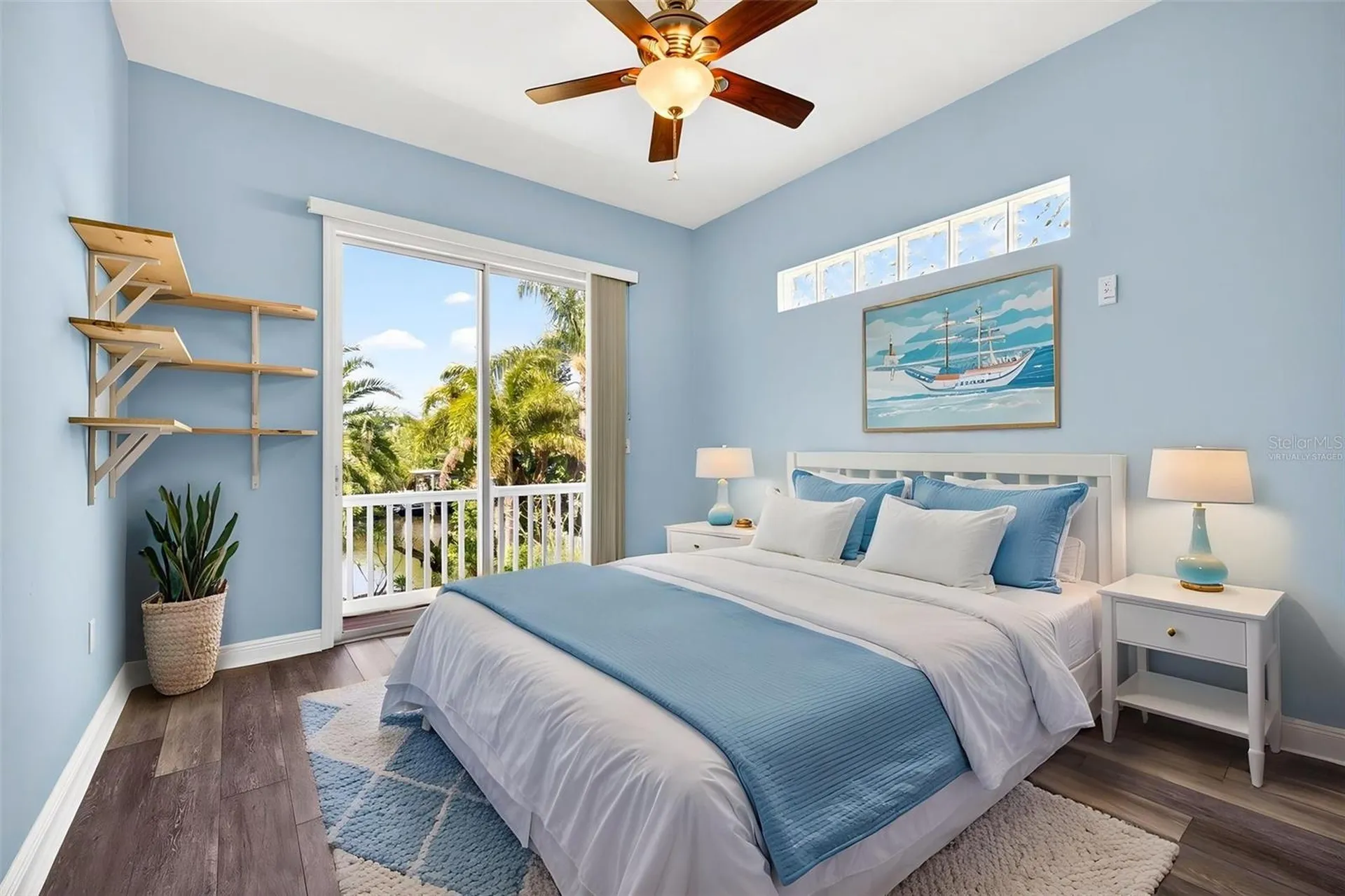 821 Blue Heron Boulevard Ruskin FL 33570