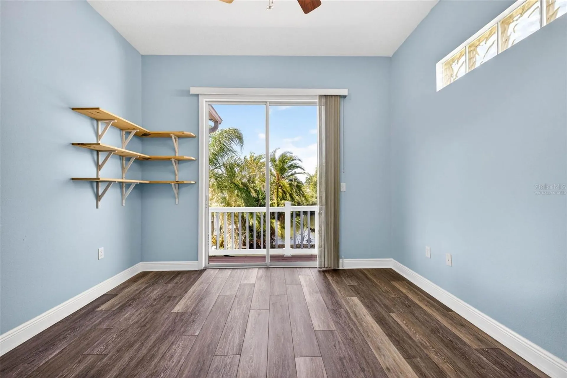 821 Blue Heron Boulevard Ruskin FL 33570