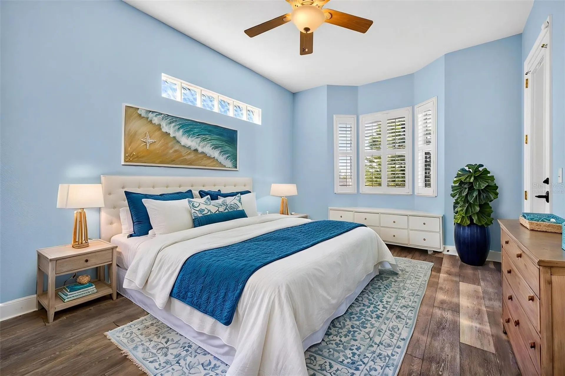 821 Blue Heron Boulevard Ruskin FL 33570