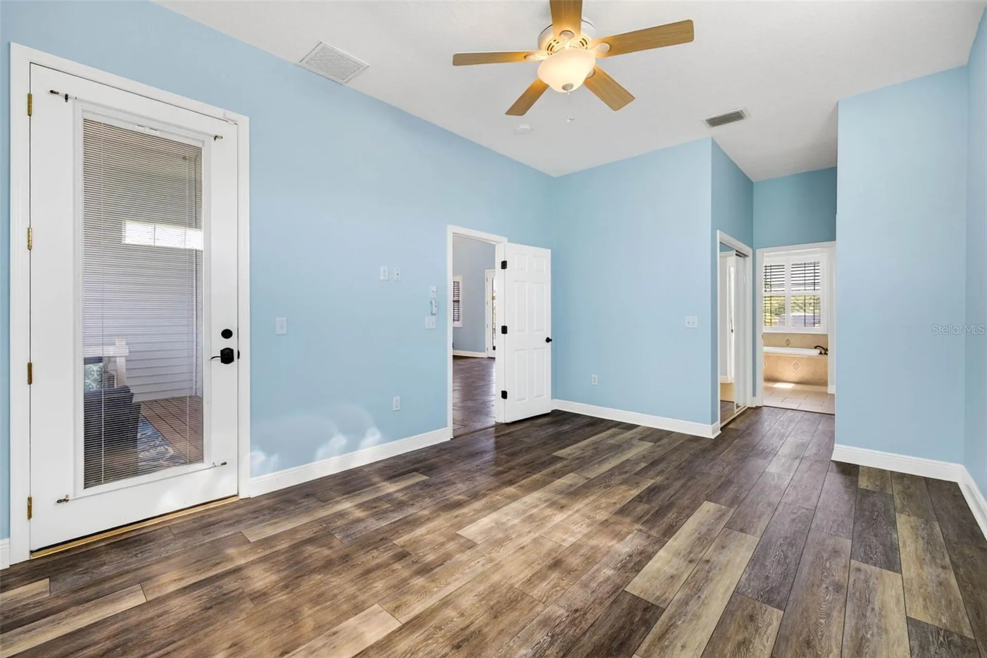 821 Blue Heron Boulevard Ruskin FL 33570