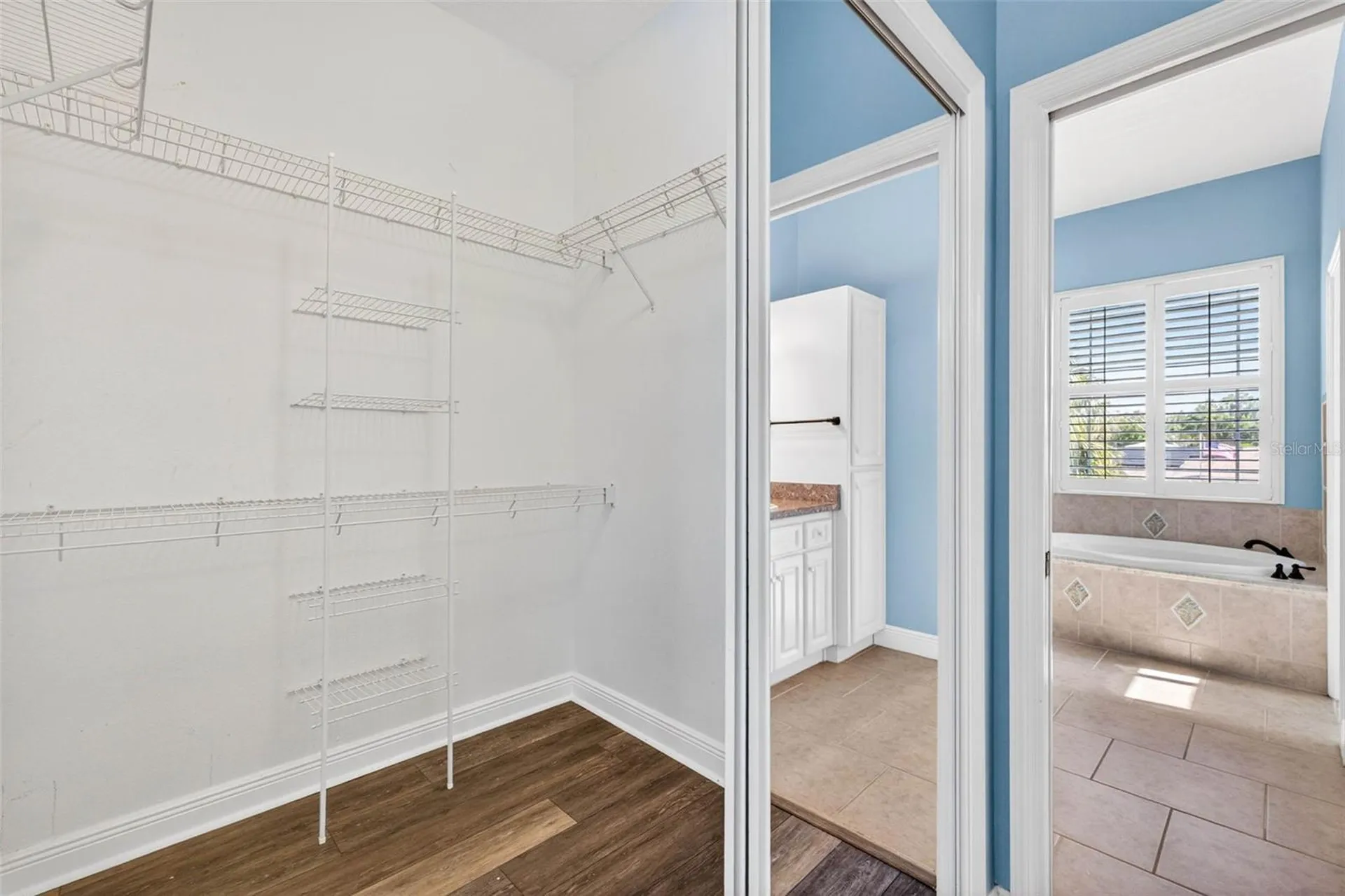821 Blue Heron Boulevard Ruskin FL 33570
