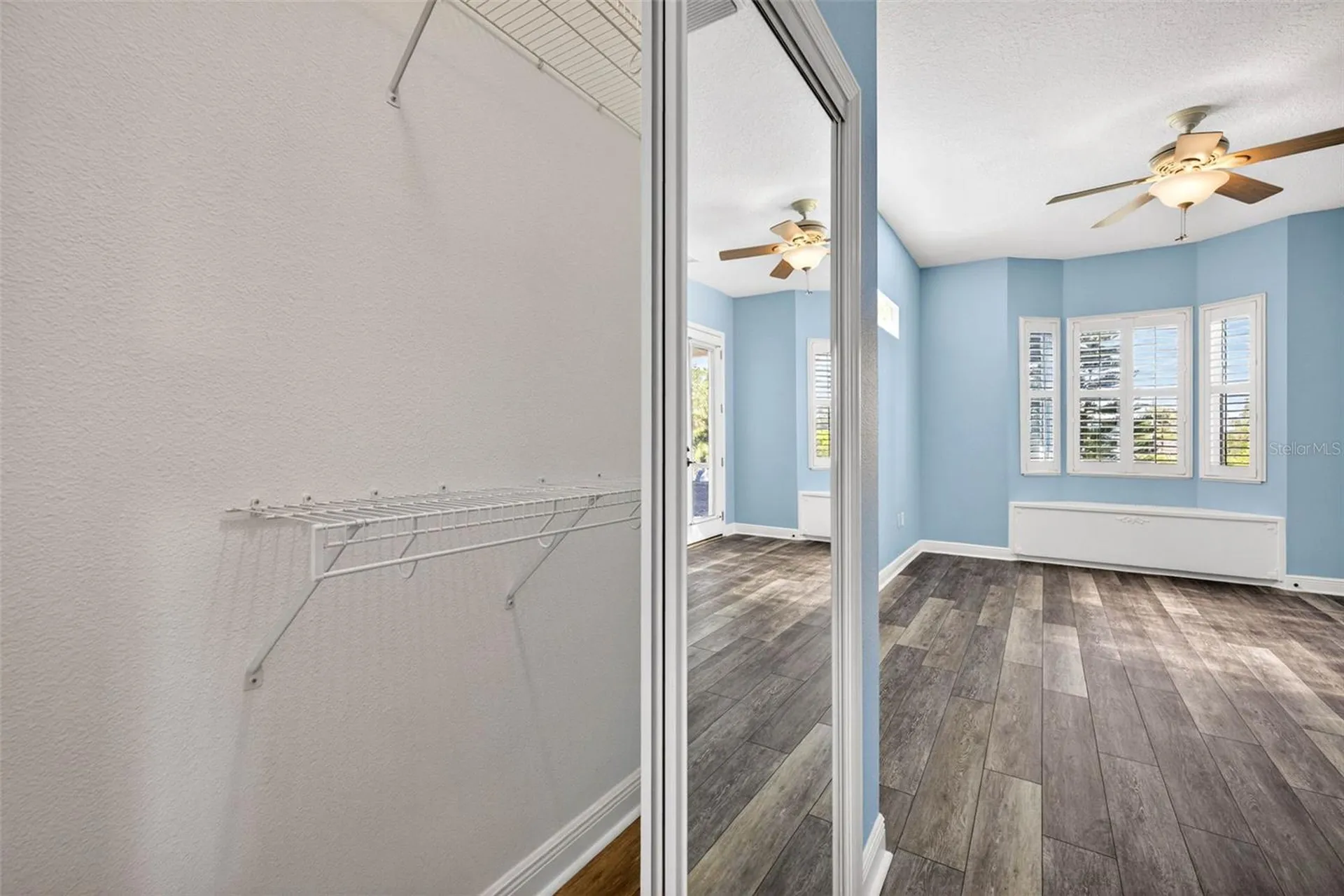 821 Blue Heron Boulevard Ruskin FL 33570