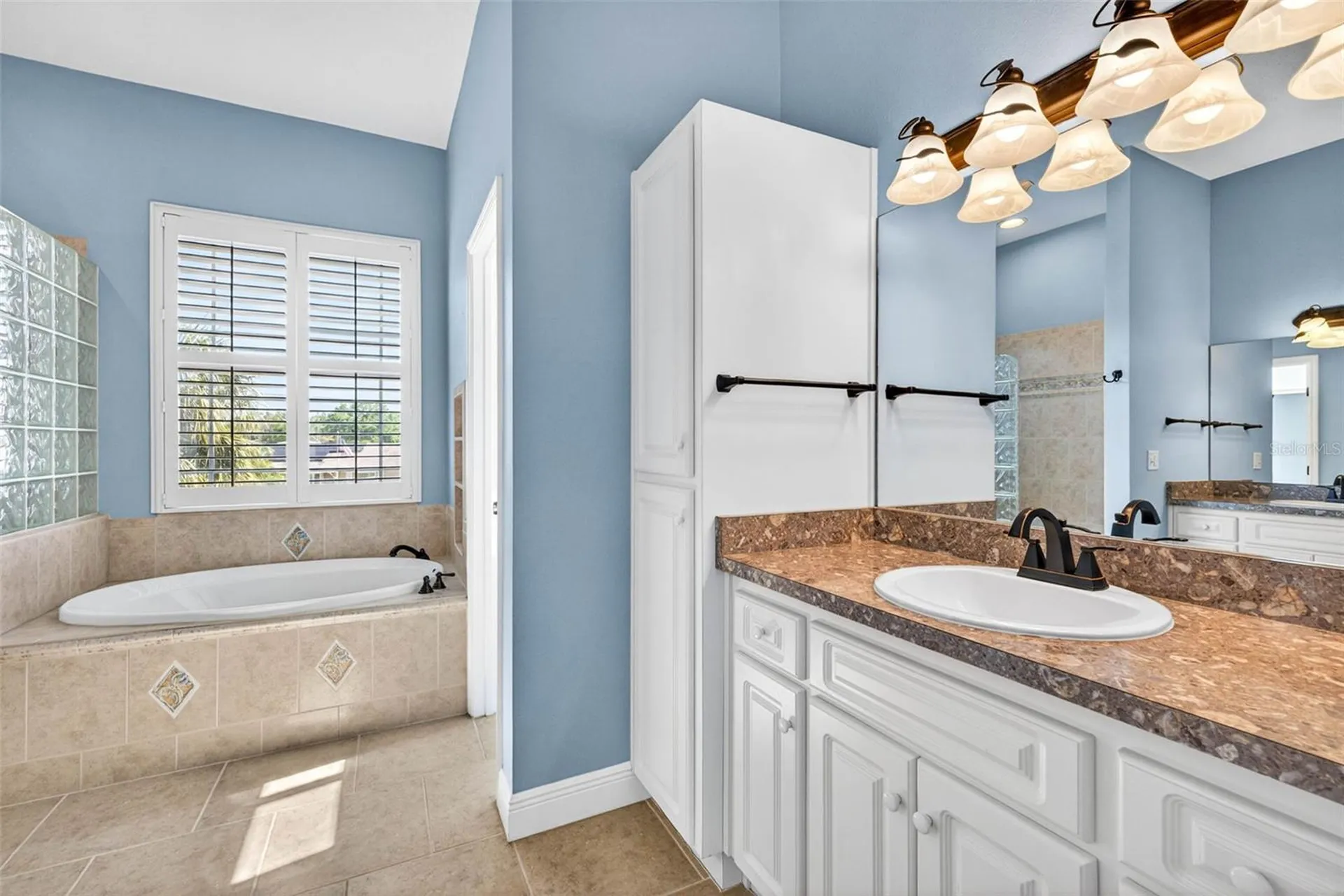 821 Blue Heron Boulevard Ruskin FL 33570