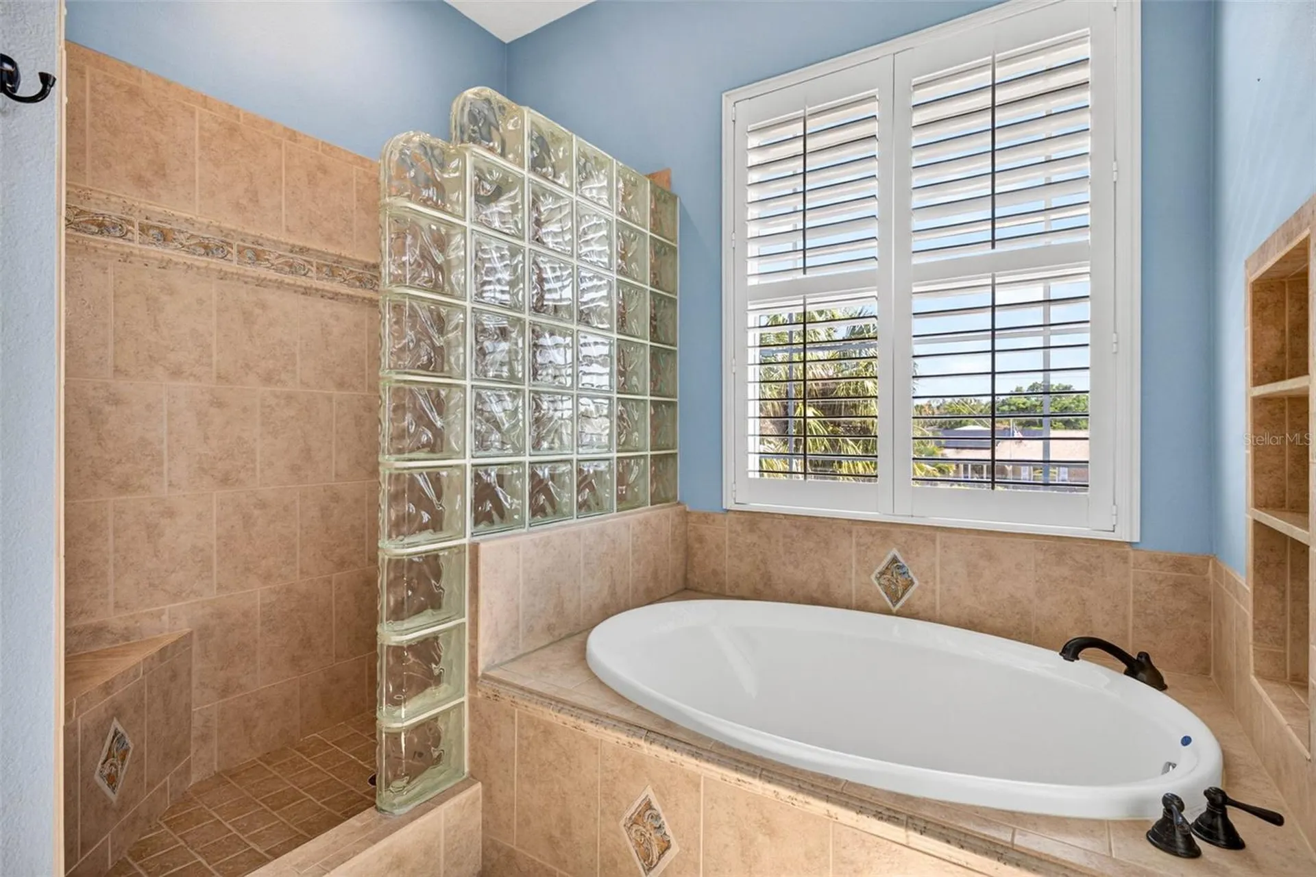 821 Blue Heron Boulevard Ruskin FL 33570