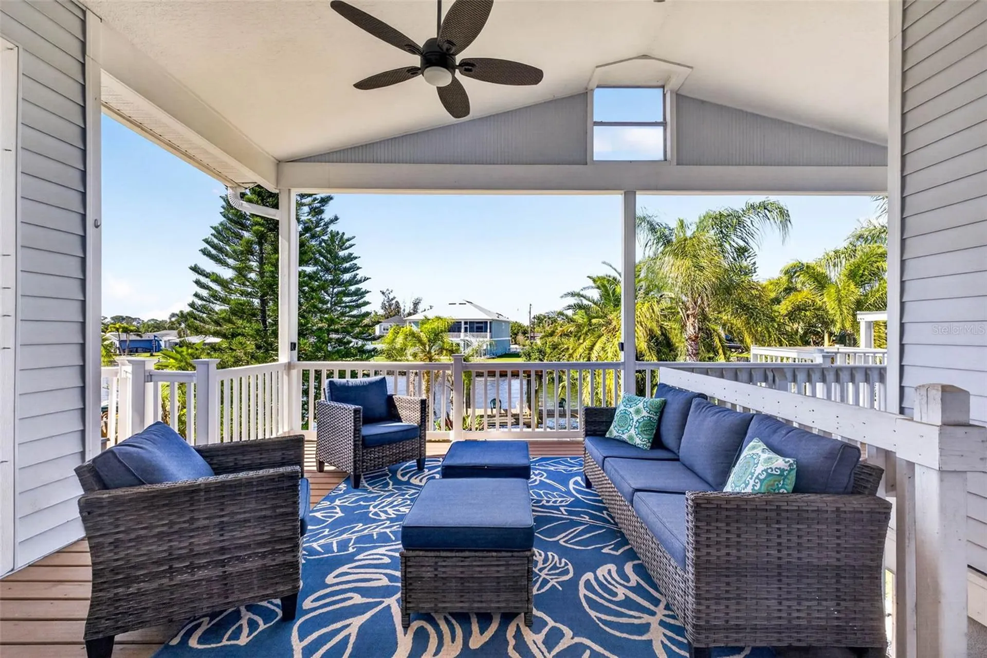 821 Blue Heron Boulevard Ruskin FL 33570