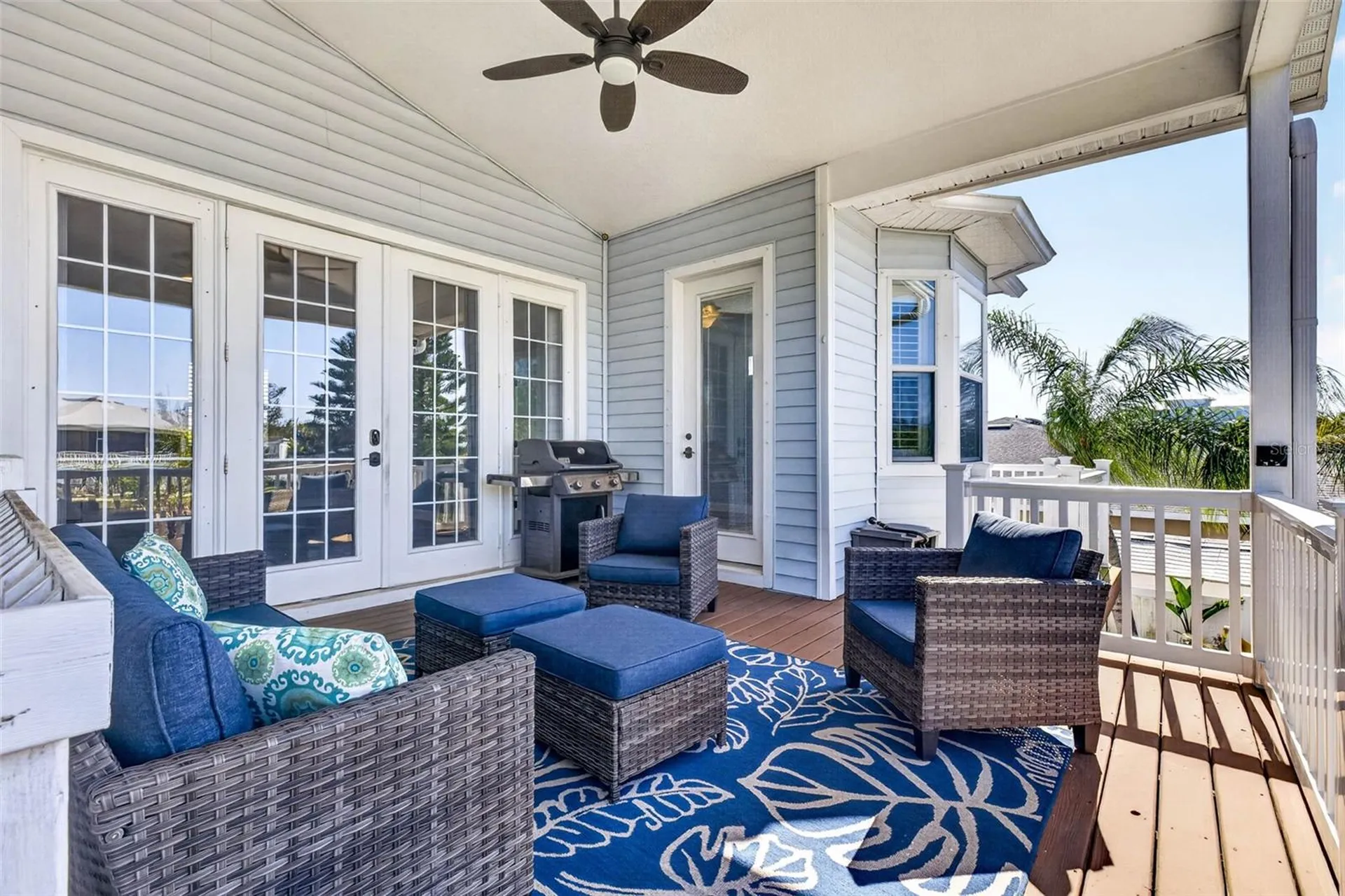 821 Blue Heron Boulevard Ruskin FL 33570