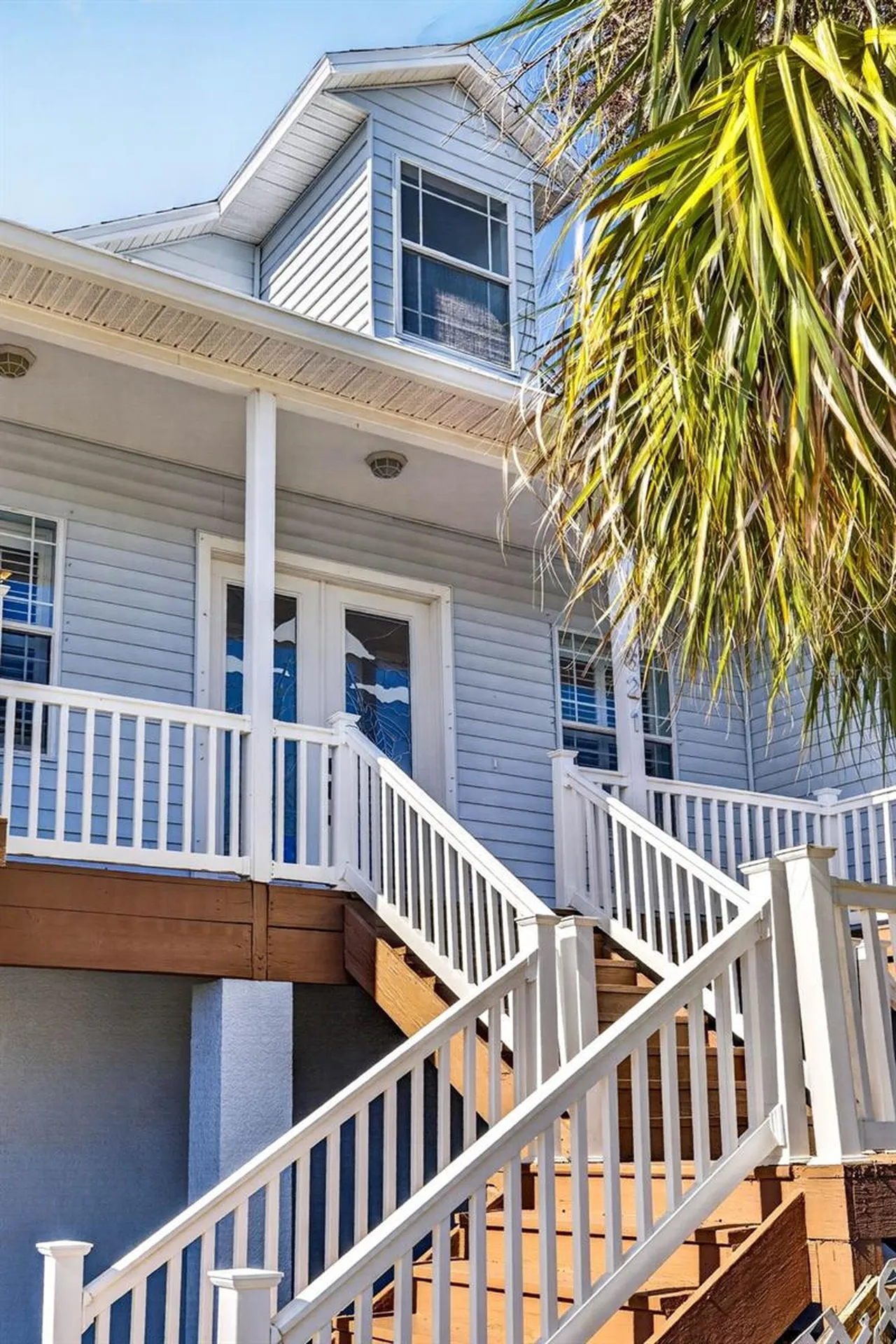 821 Blue Heron Boulevard Ruskin FL 33570