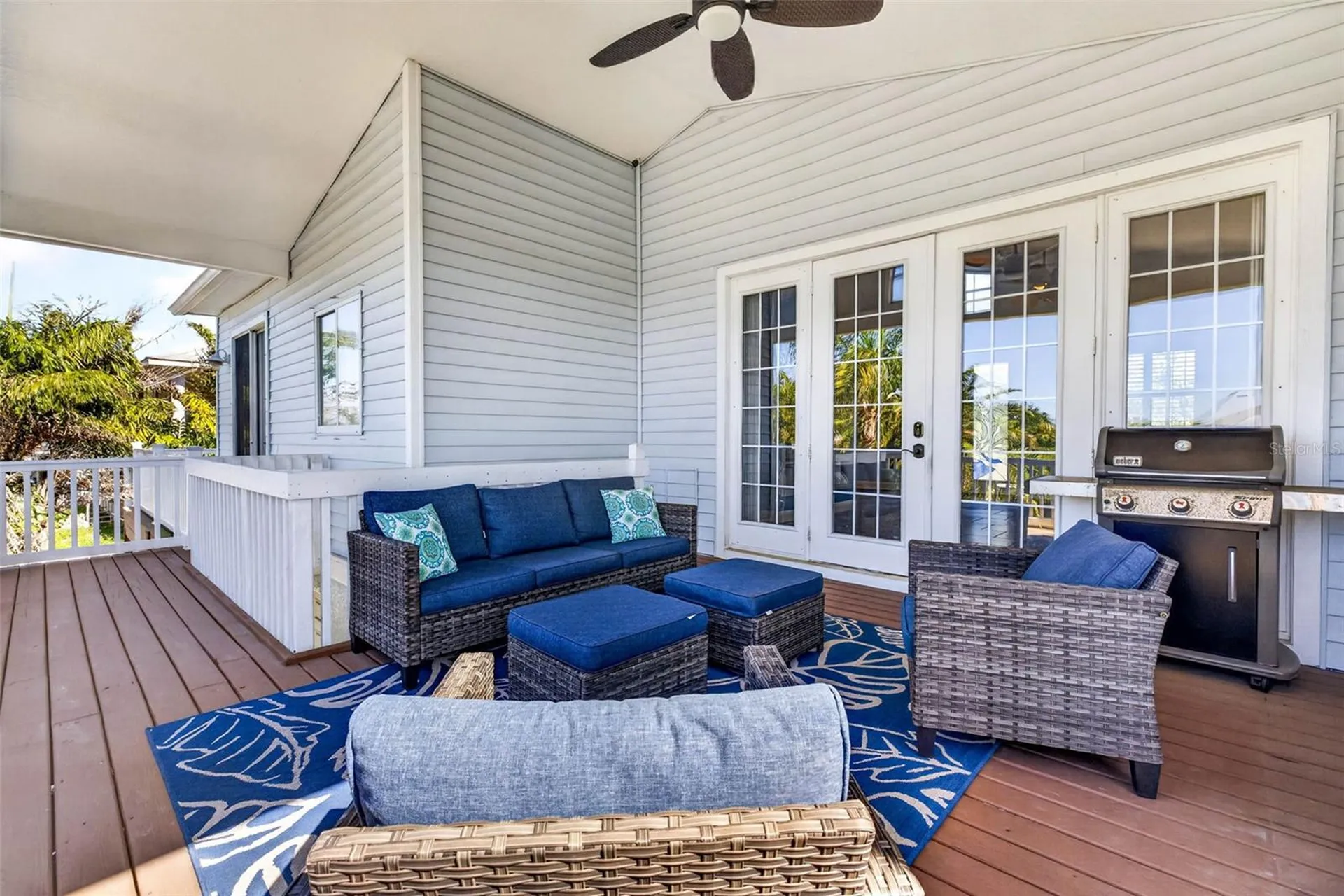 821 Blue Heron Boulevard Ruskin FL 33570
