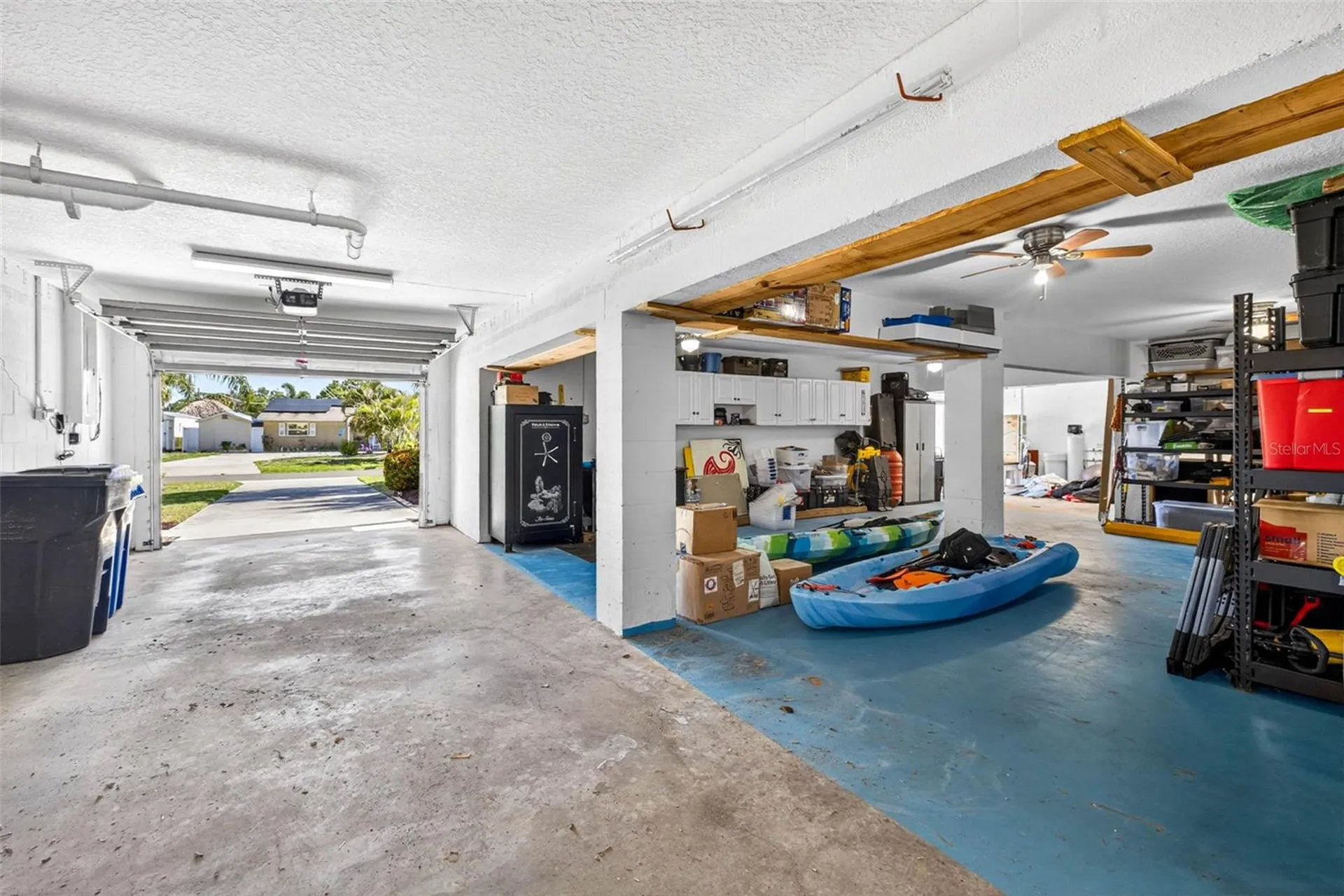 821 Blue Heron Boulevard Ruskin FL 33570