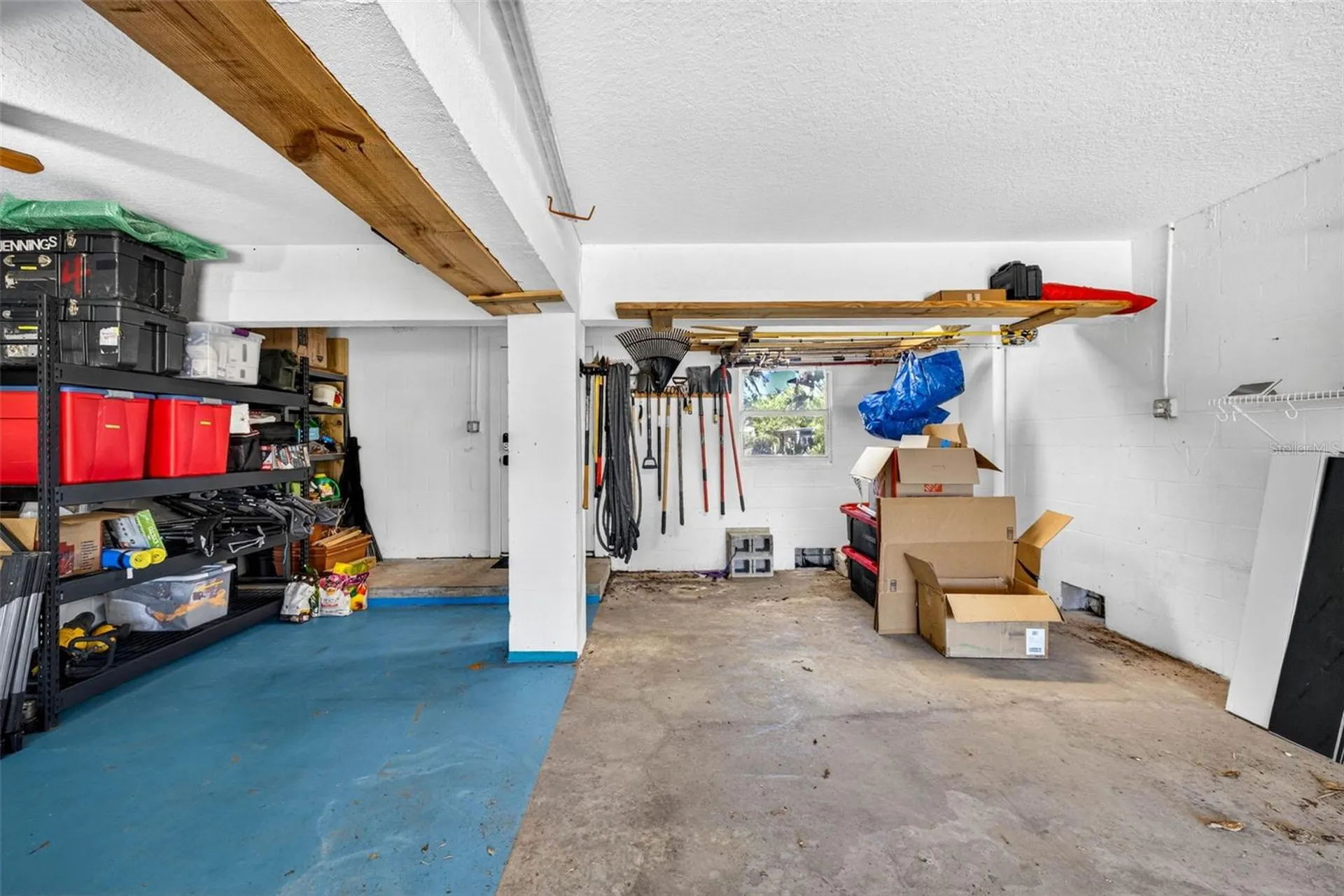 821 Blue Heron Boulevard Ruskin FL 33570