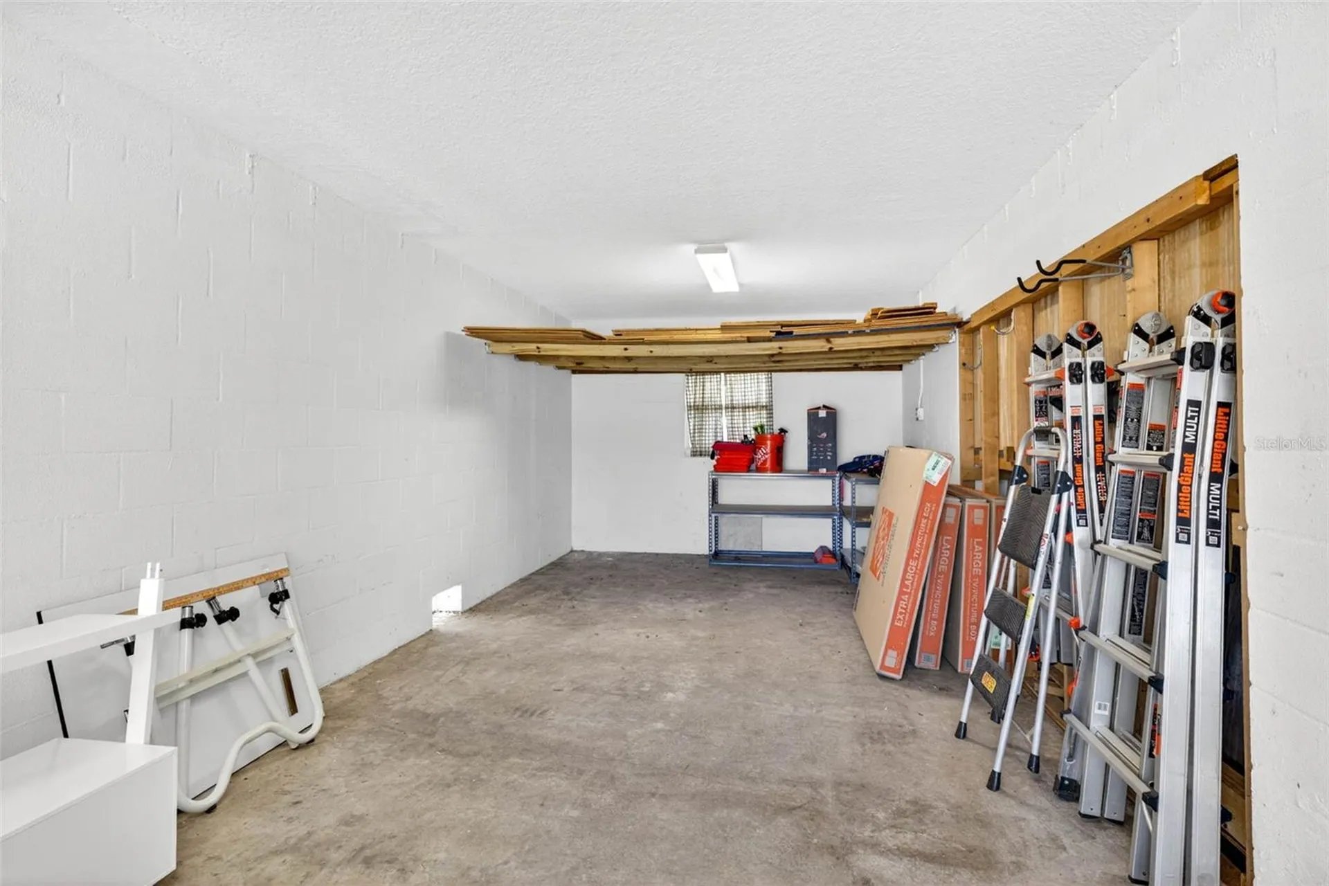821 Blue Heron Boulevard Ruskin FL 33570