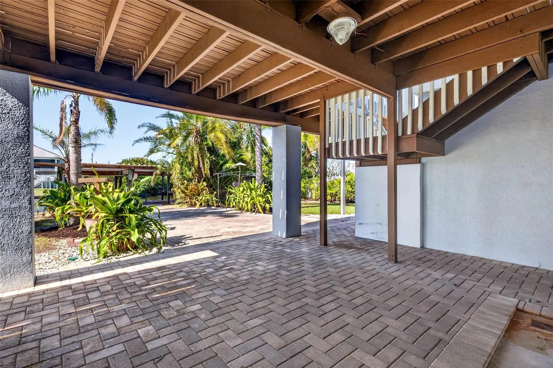 821 Blue Heron Boulevard Ruskin FL 33570