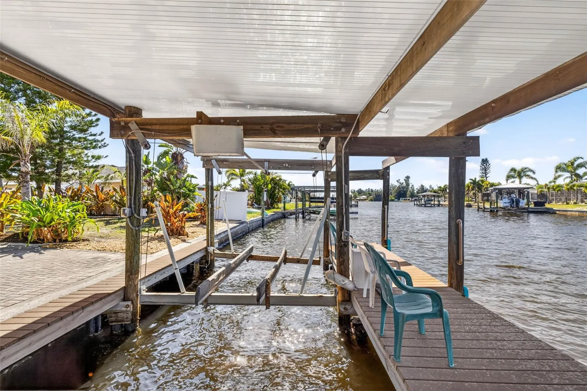 821 Blue Heron Boulevard Ruskin FL 33570