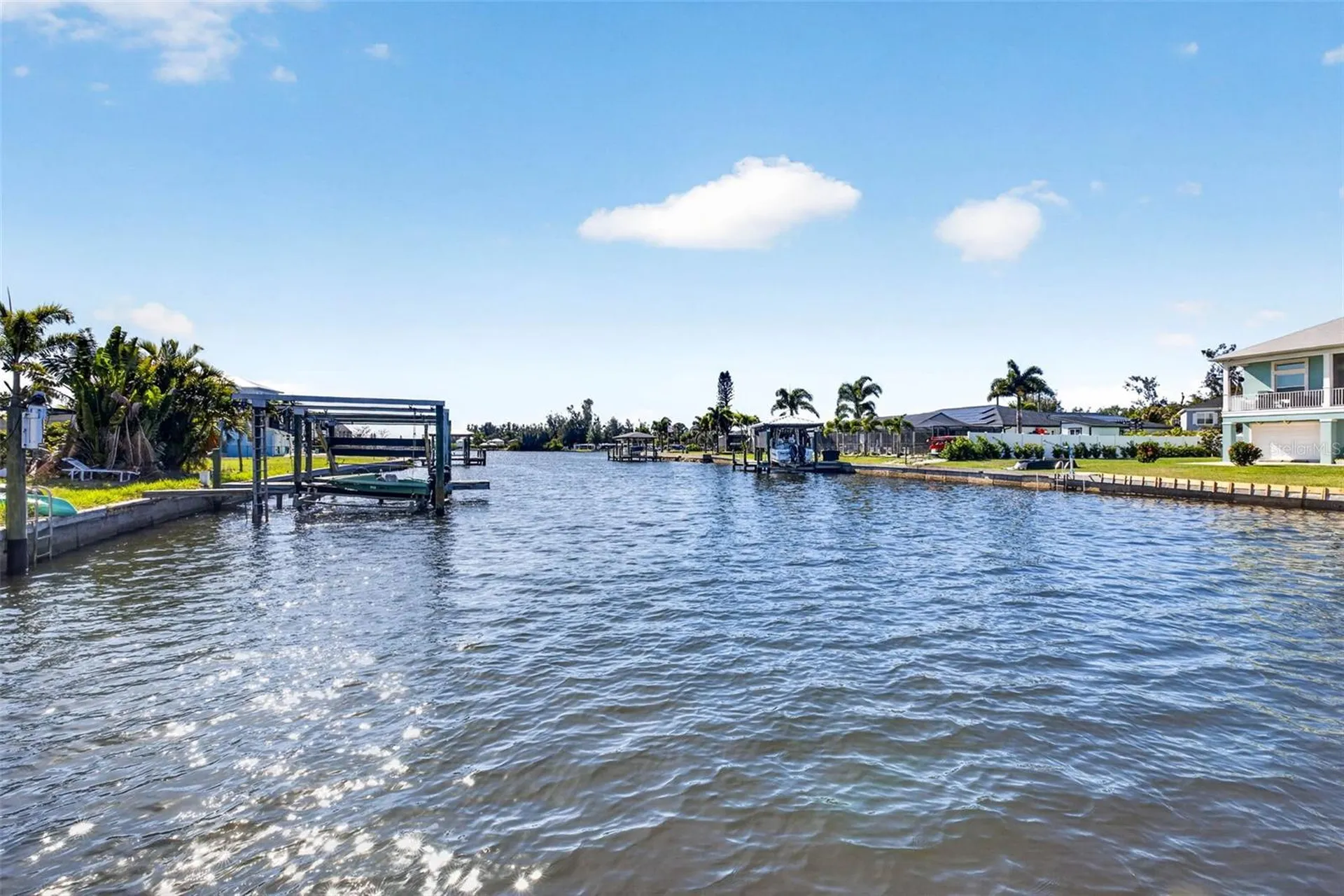 821 Blue Heron Boulevard Ruskin FL 33570
