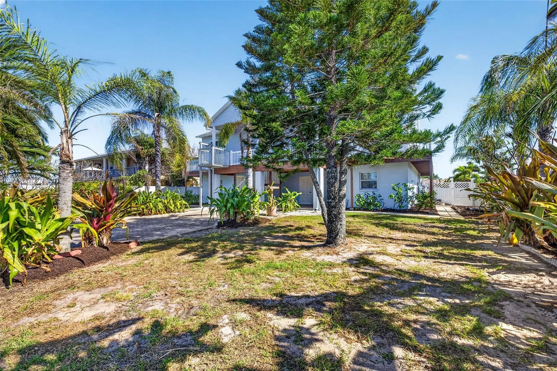821 Blue Heron Boulevard Ruskin FL 33570