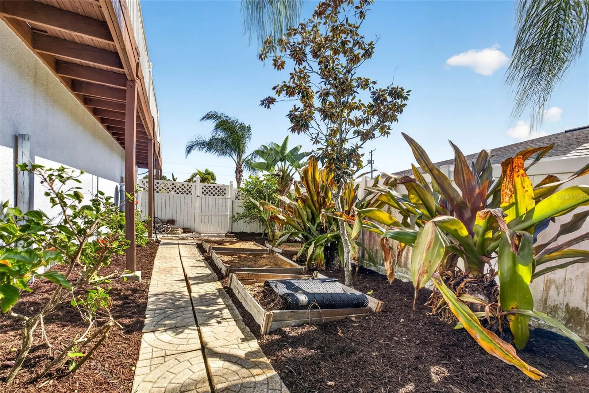 821 Blue Heron Boulevard Ruskin FL 33570