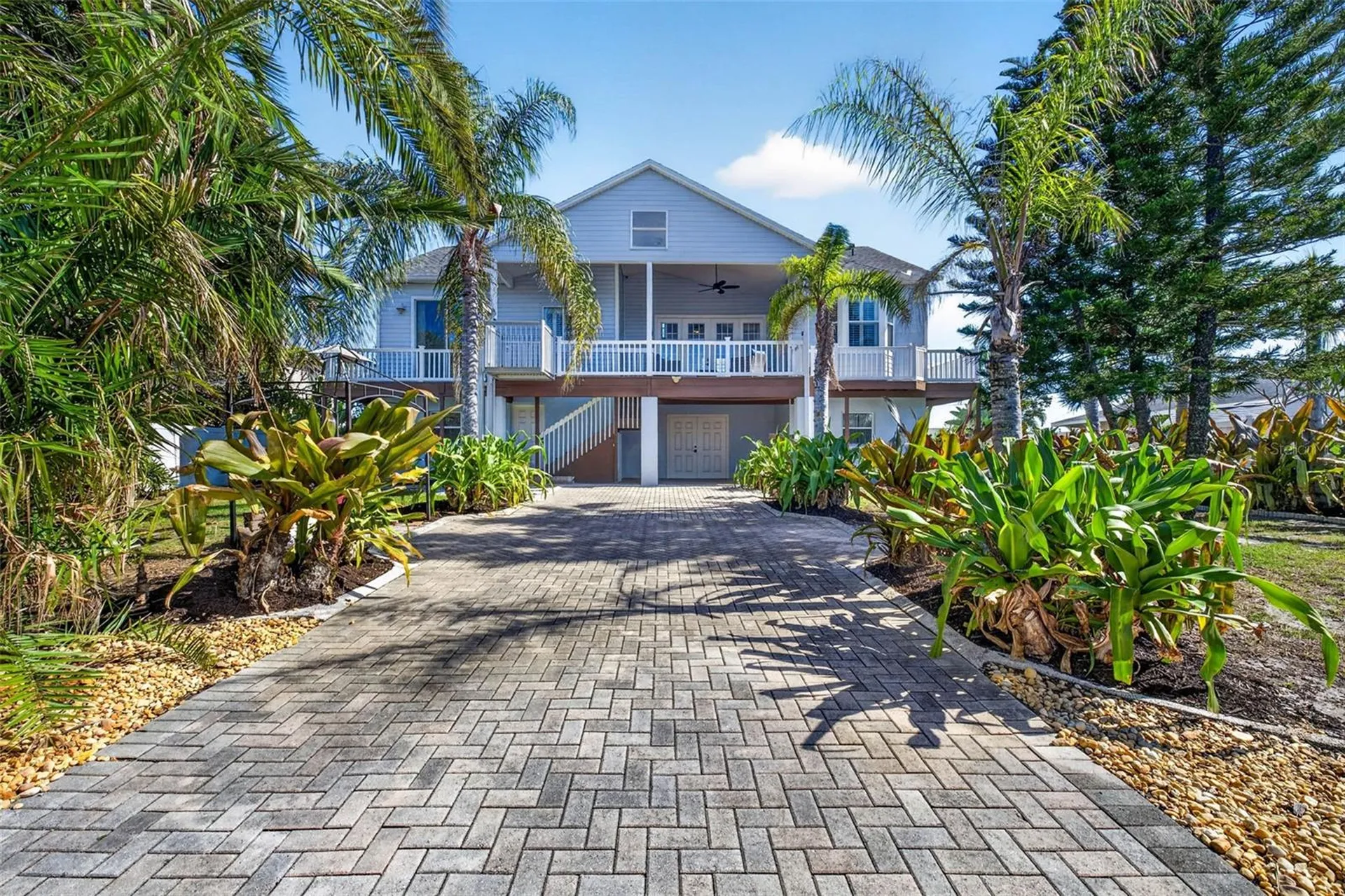 821 Blue Heron Boulevard Ruskin FL 33570