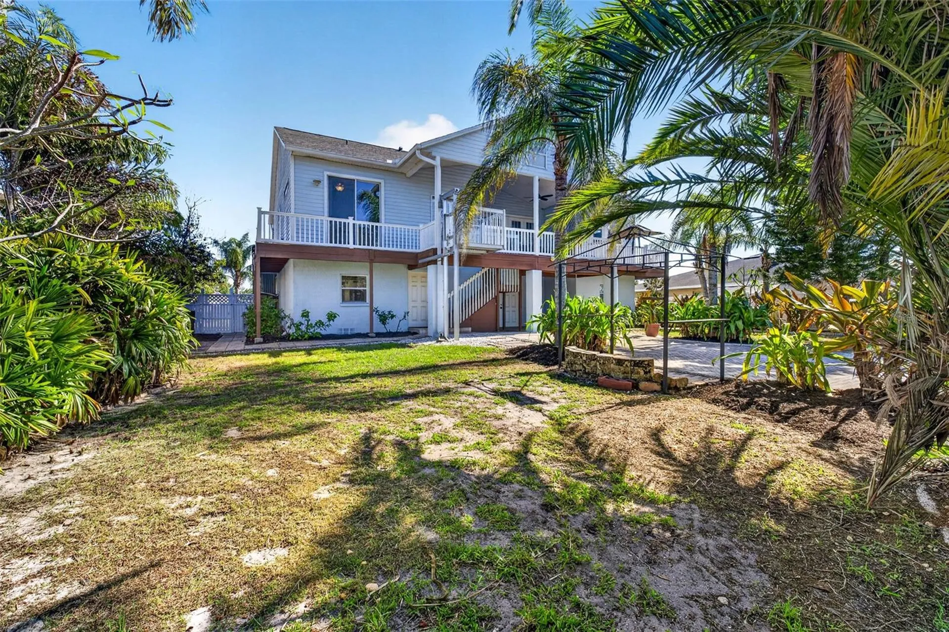 821 Blue Heron Boulevard Ruskin FL 33570