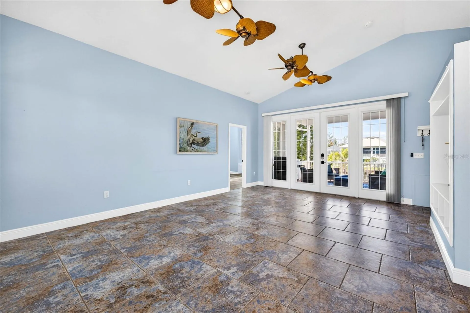 821 Blue Heron Boulevard Ruskin FL 33570