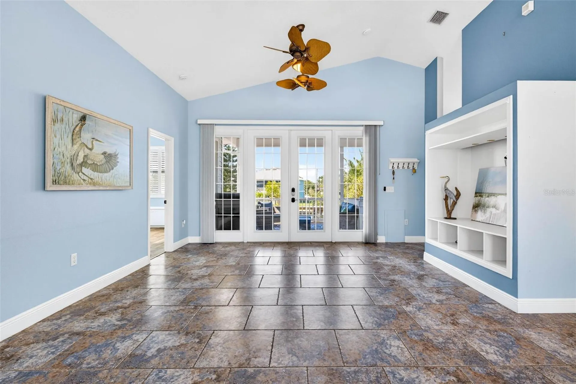 821 Blue Heron Boulevard Ruskin FL 33570