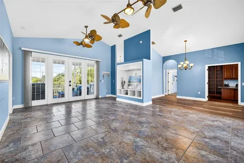 821 Blue Heron Boulevard Ruskin FL 33570