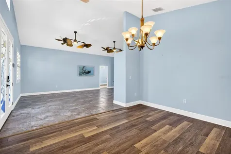 821 Blue Heron Boulevard Ruskin FL 33570